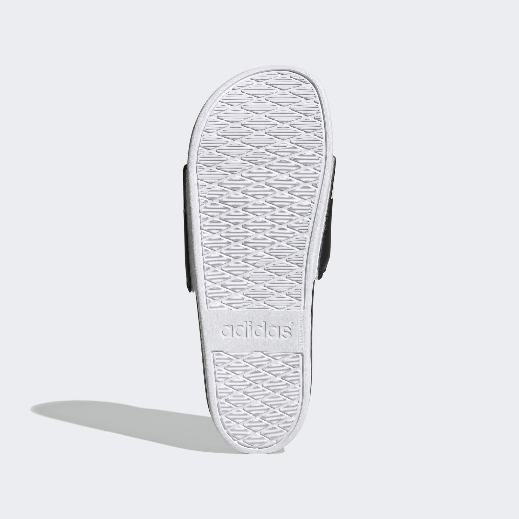 adilette Comfort Slippers 4/7