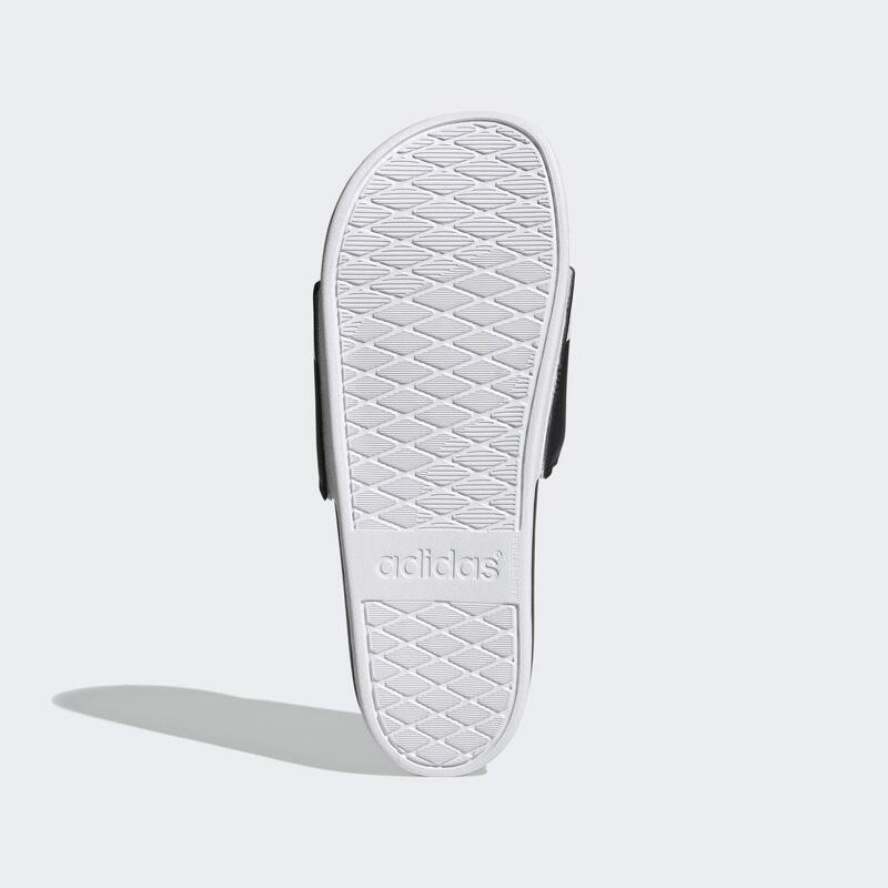 Chinelos Comfort Adilette