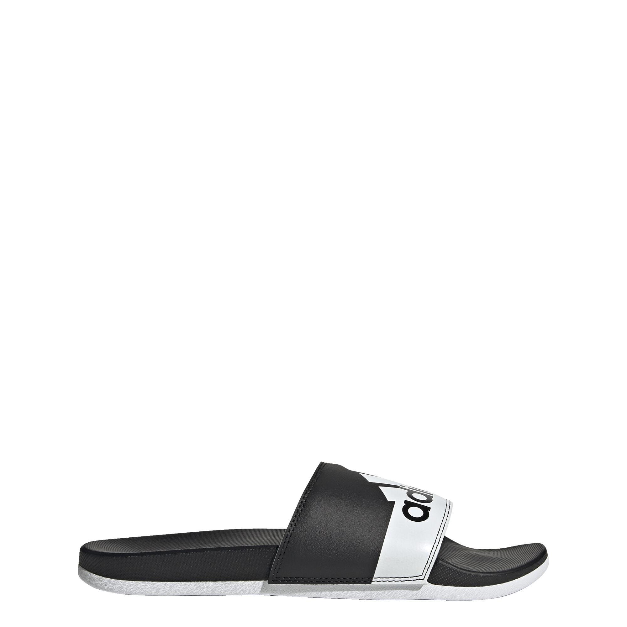 Adilette Comfort Sandals 1/7