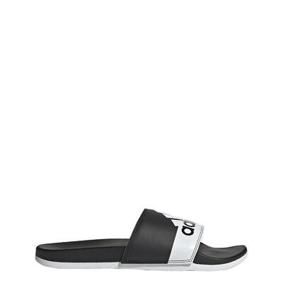 Adilette comfort slippers