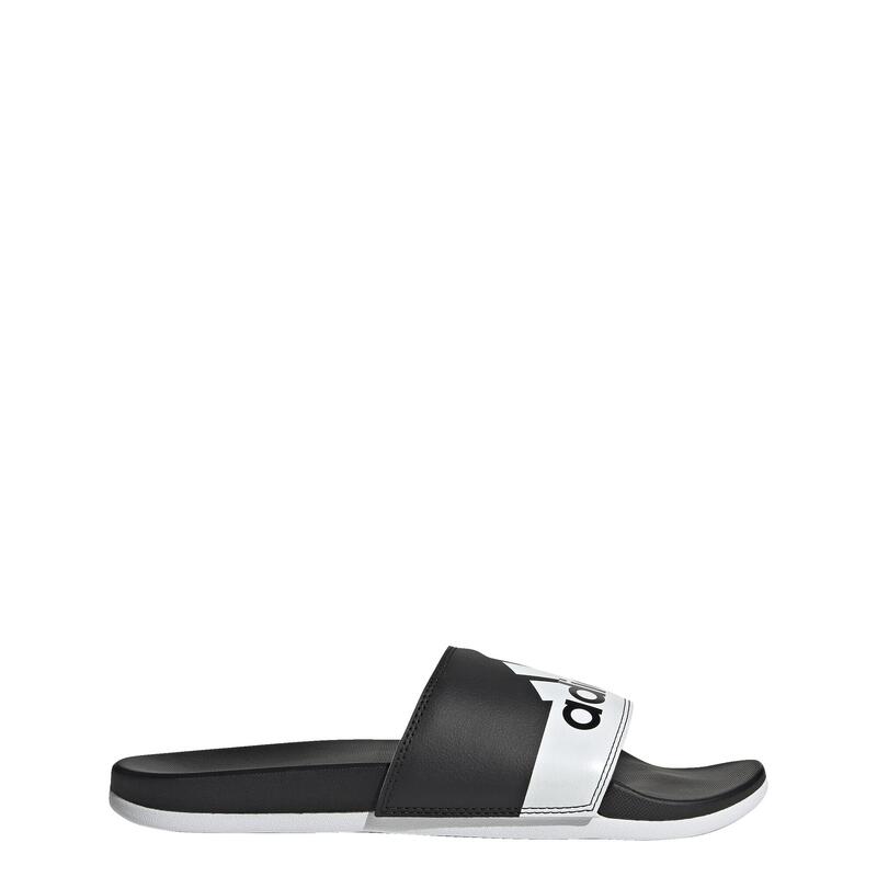 Sandale Adilette Comfort