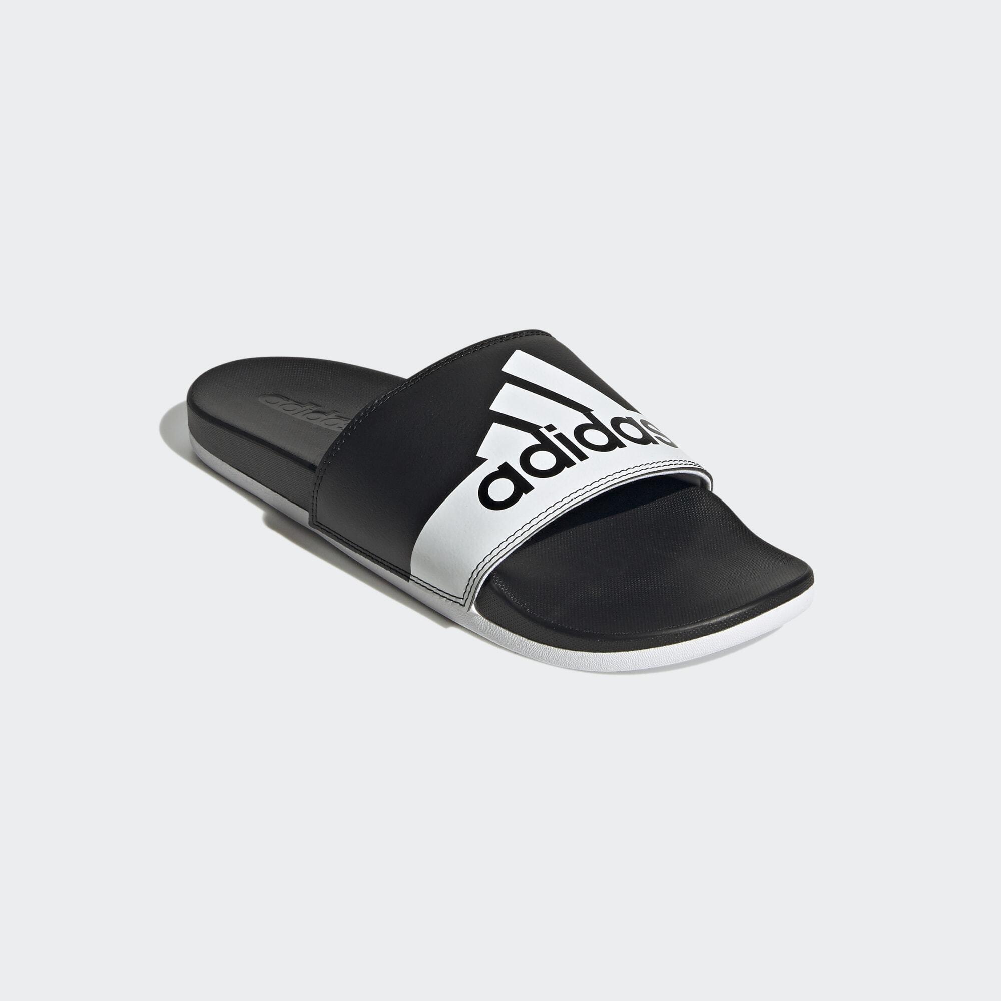 adilette Comfort Slippers 5/7