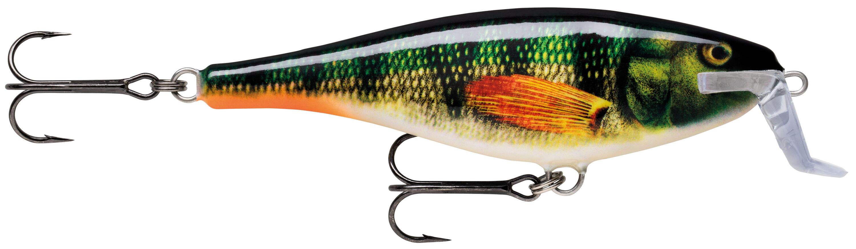 RAPALA picture