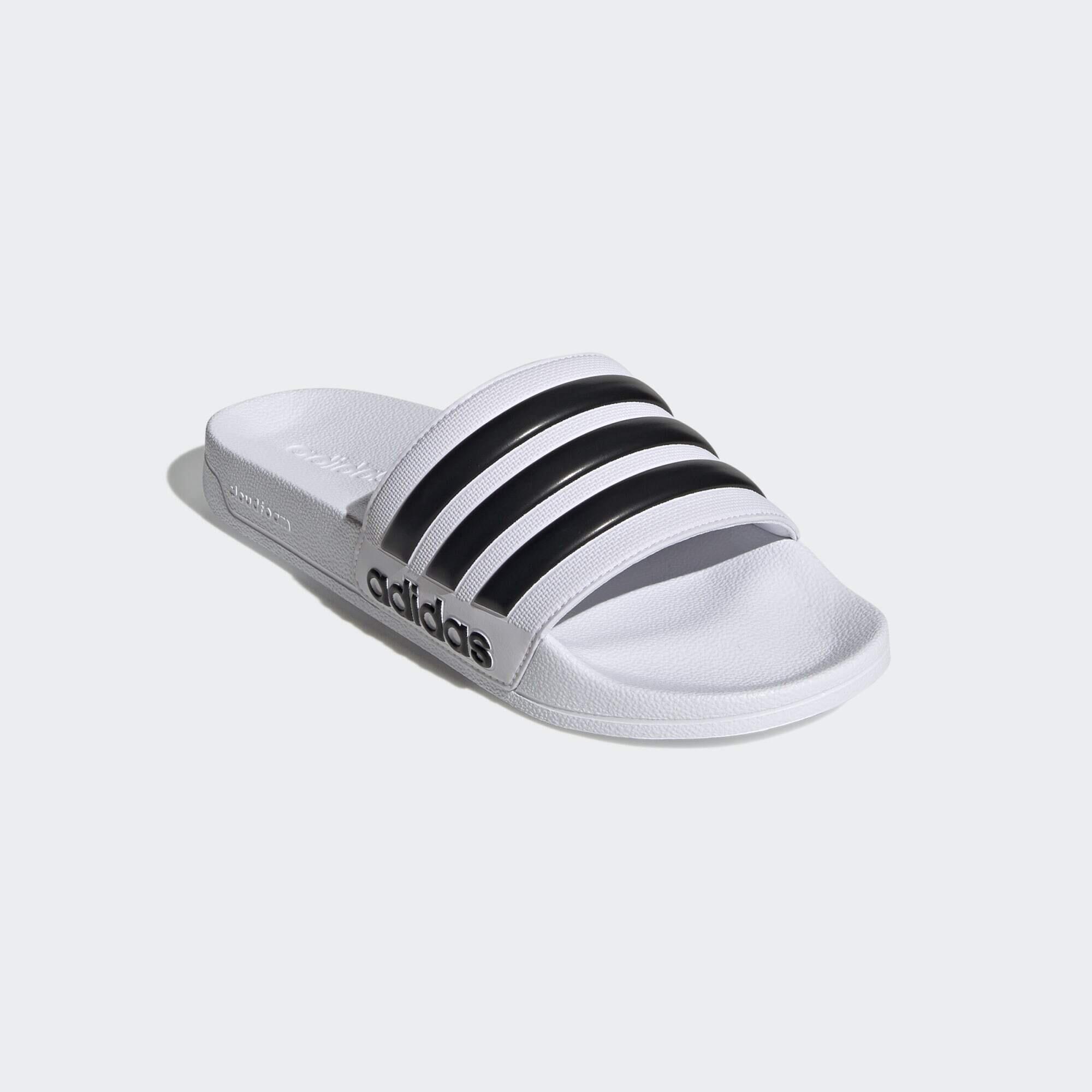 Claquette Adilette Shower 5/8