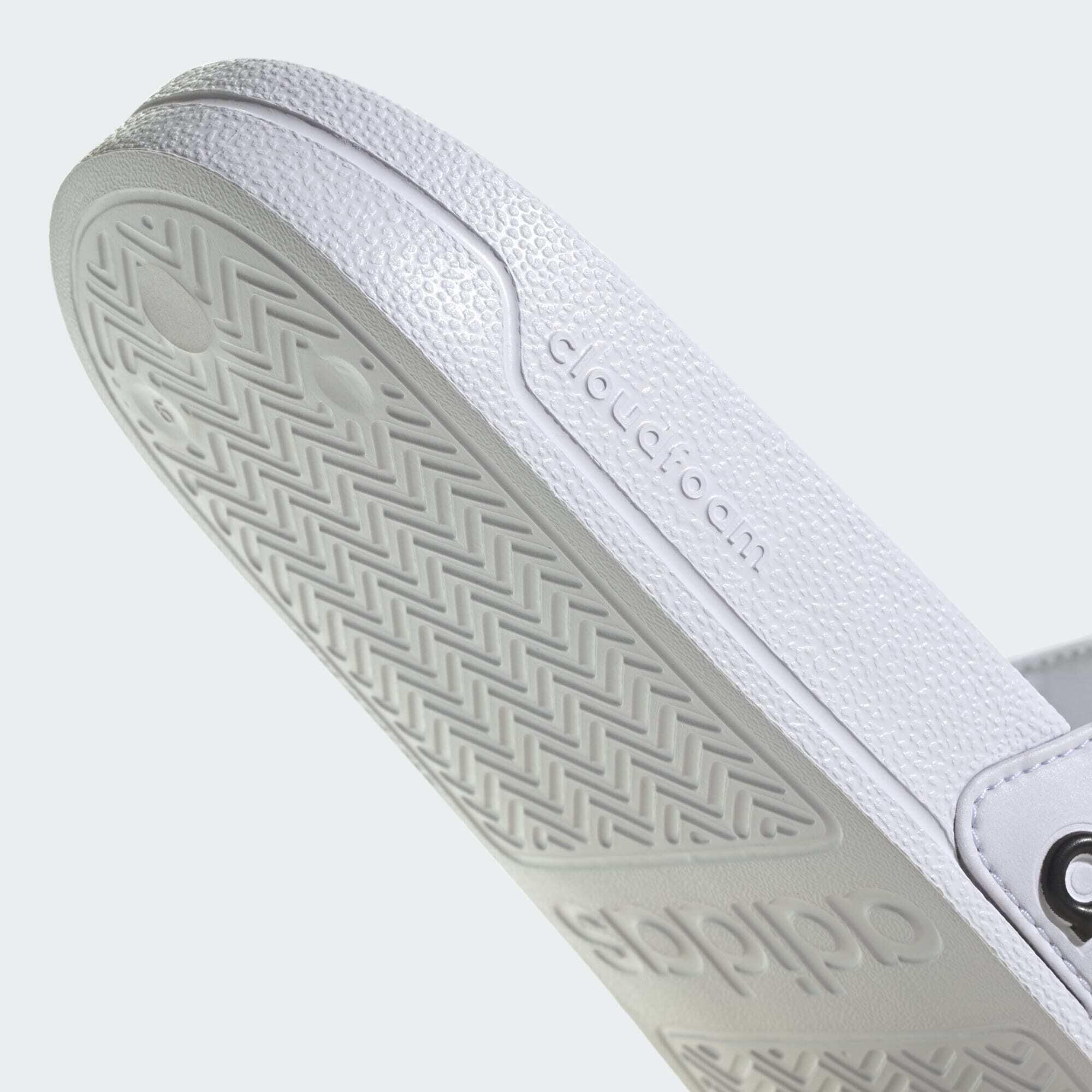 Claquette Adilette Shower 7/8