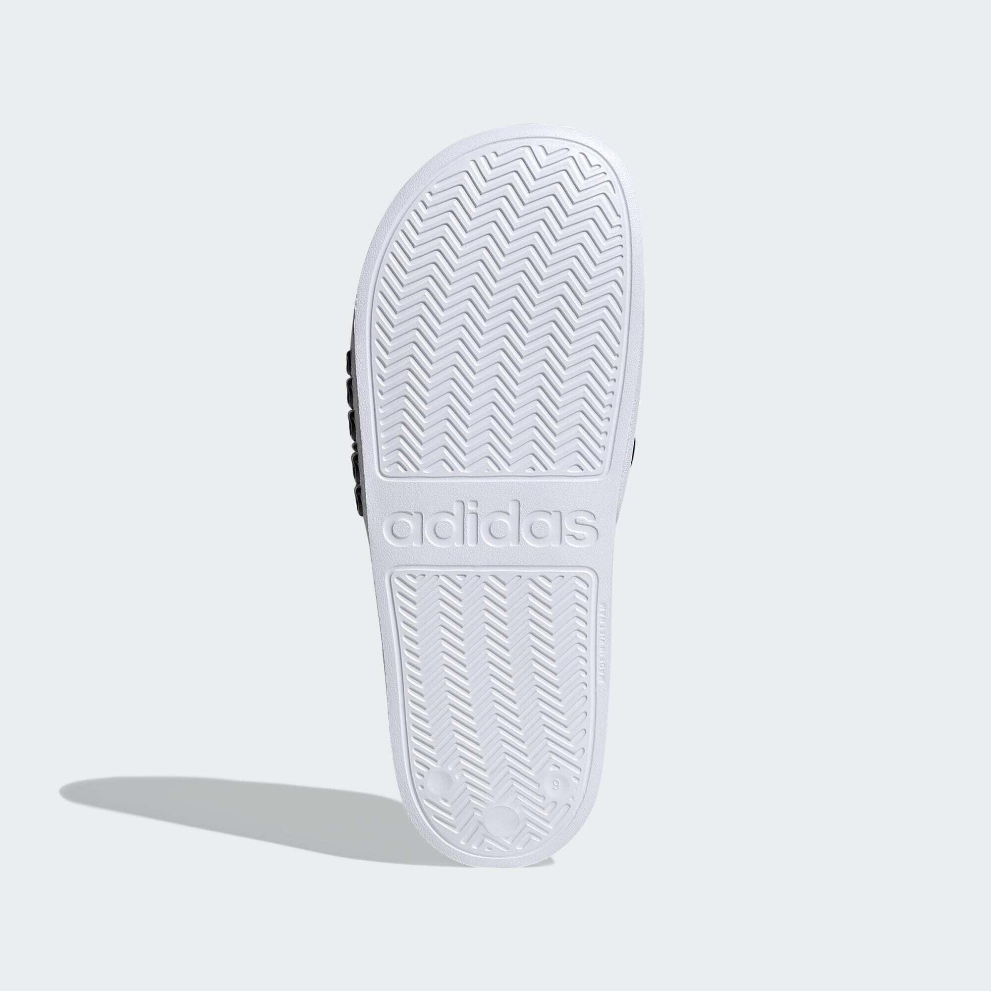 Adilette Shower Slides 4/7