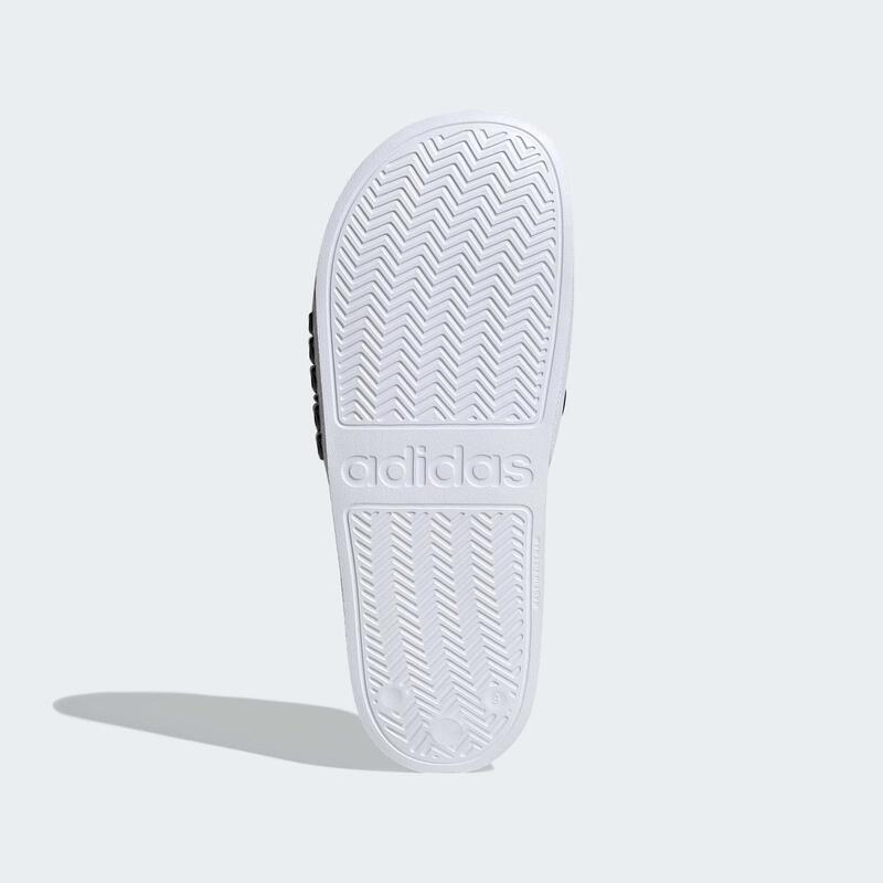 Șlapi Adilette Shower