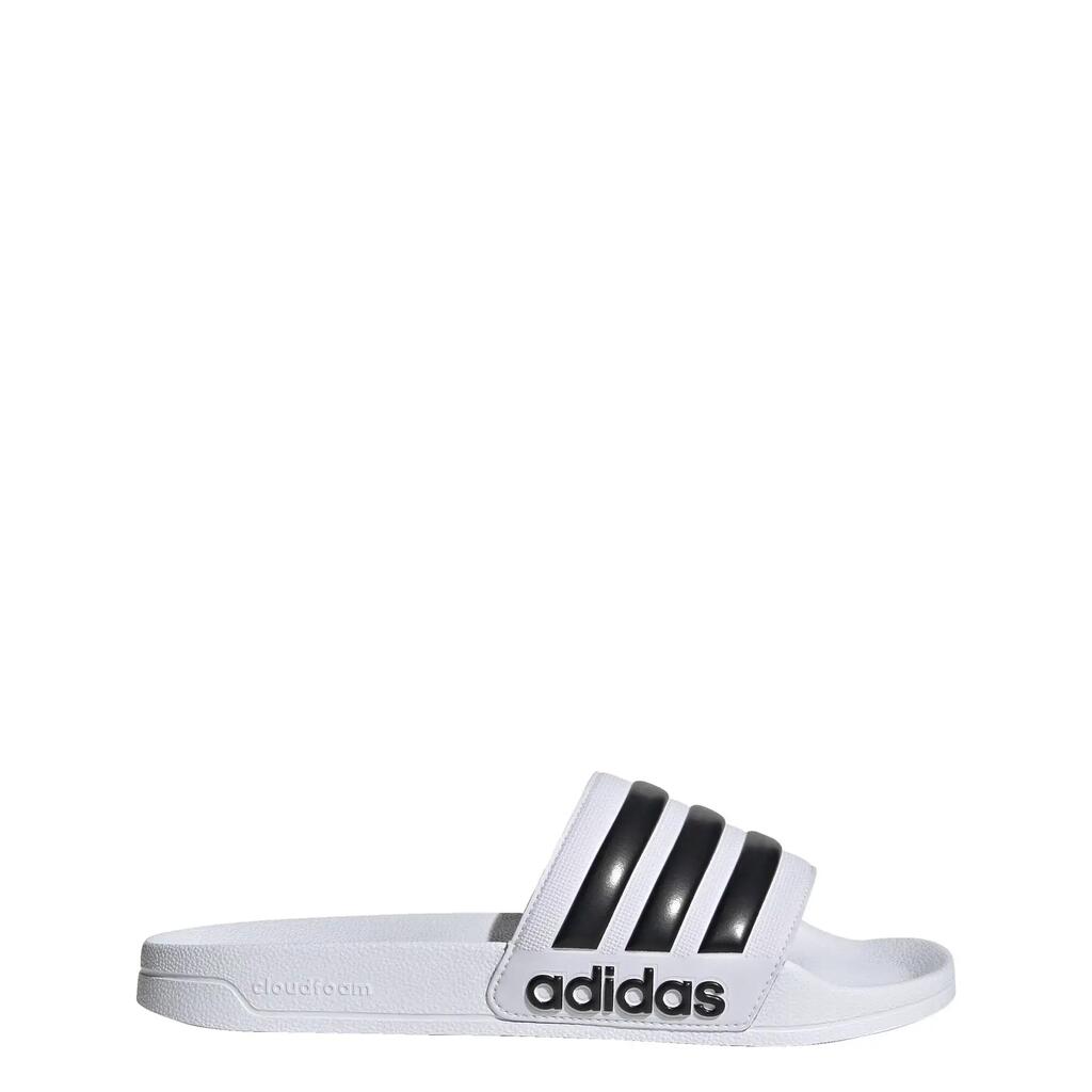 ADILETTE SHOWER SLIDES
