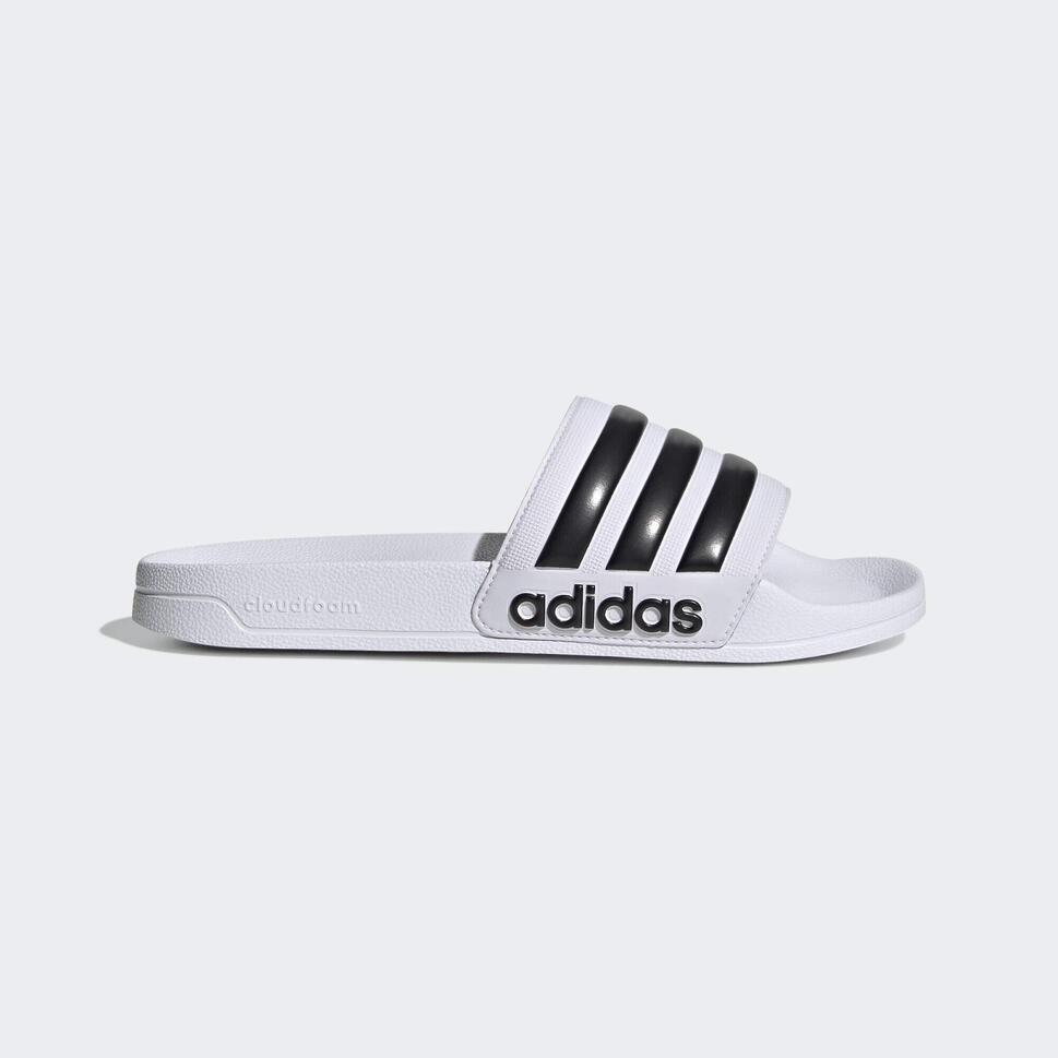 adilette Shower Slides