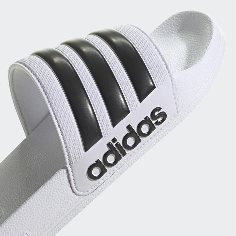 adilette Shower Badslippers