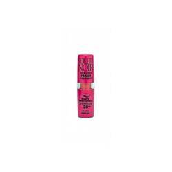 SOLEIL NOIR STICK LEVRES FRAISE INDICE 30 2024