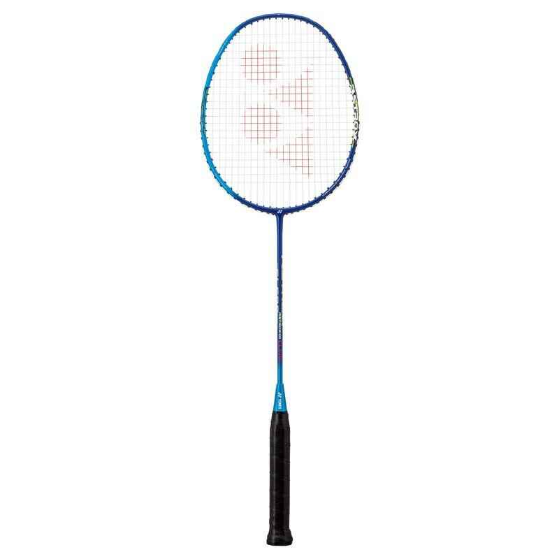 Badmintonschläger Yonex Astrox-01 Clear 4u4