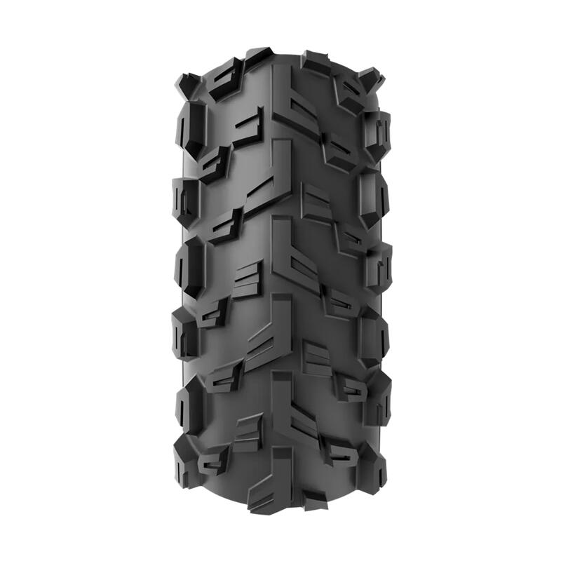 Pneus Tubeless Ready com Aro Dobrável 29x2,25/55-622 TPI 120 VITTORIA Mezcal III