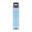 Elton 3 in 1 Snap Clean Water Bottle(Tritan)33oz (1000ml) - Niagara Blue