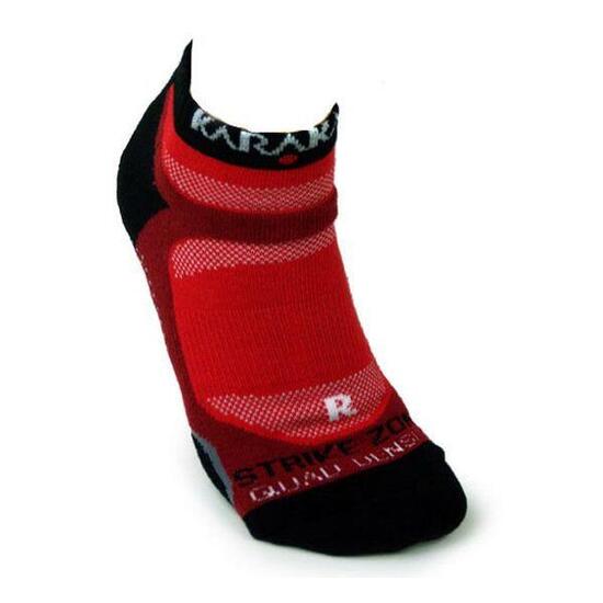 Calzini da tennis Karakal X4 Trainer