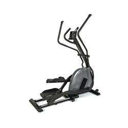 Vélo elliptique ergomètre connecté TOORX Semi-Pro Chrono Pro Line ERX-3500