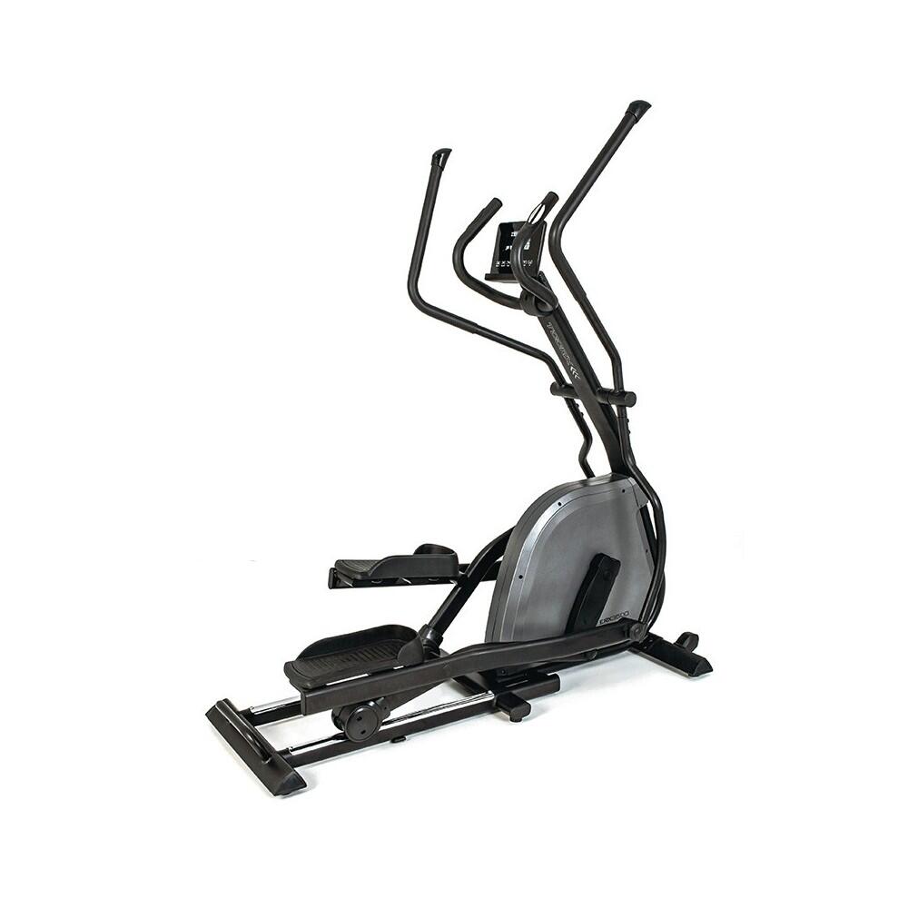 TOORX ERX-3500 elliptical