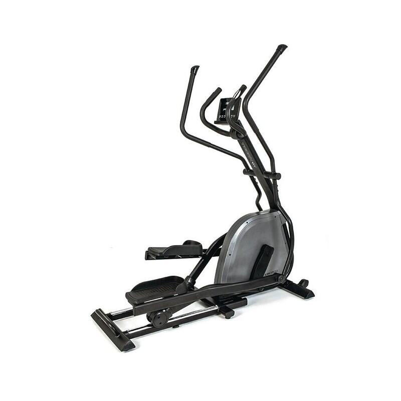 vooraangedreven crosstrainer ERX-500