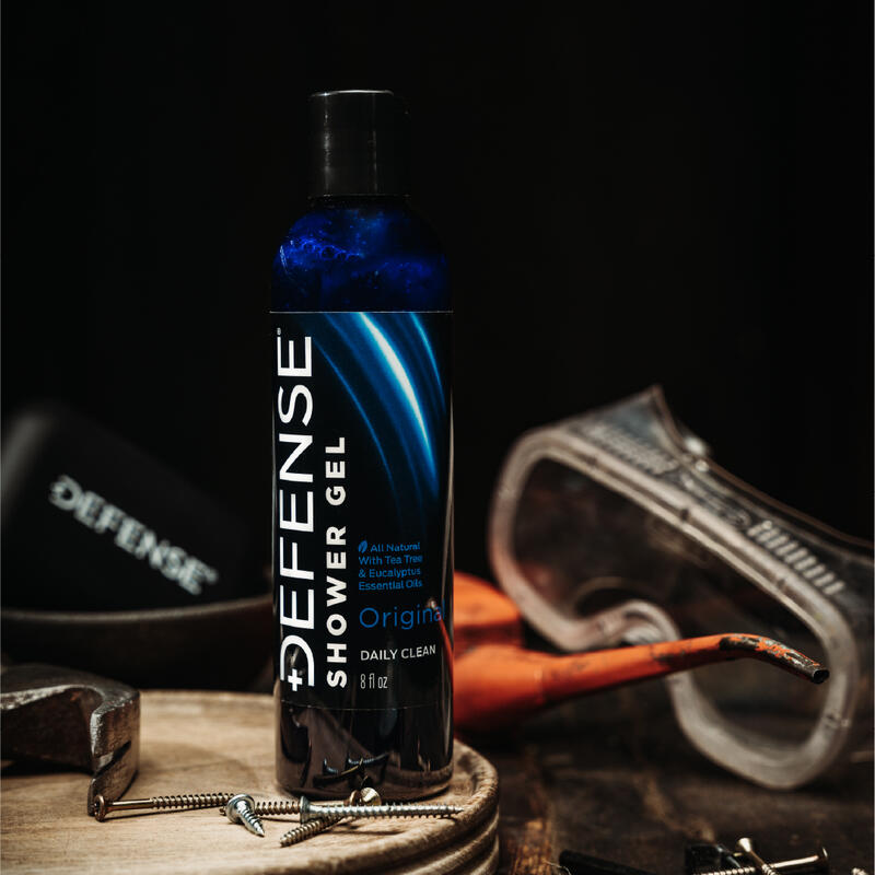 14a9a4c7-bb23-4fde-bbb5-e39d71c59a1d_novar