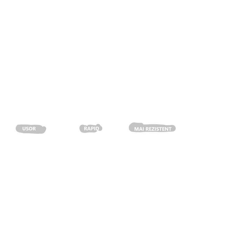 Dętka Vittoria Inner Tube Standard (x50) VITTORIA | Decathlon