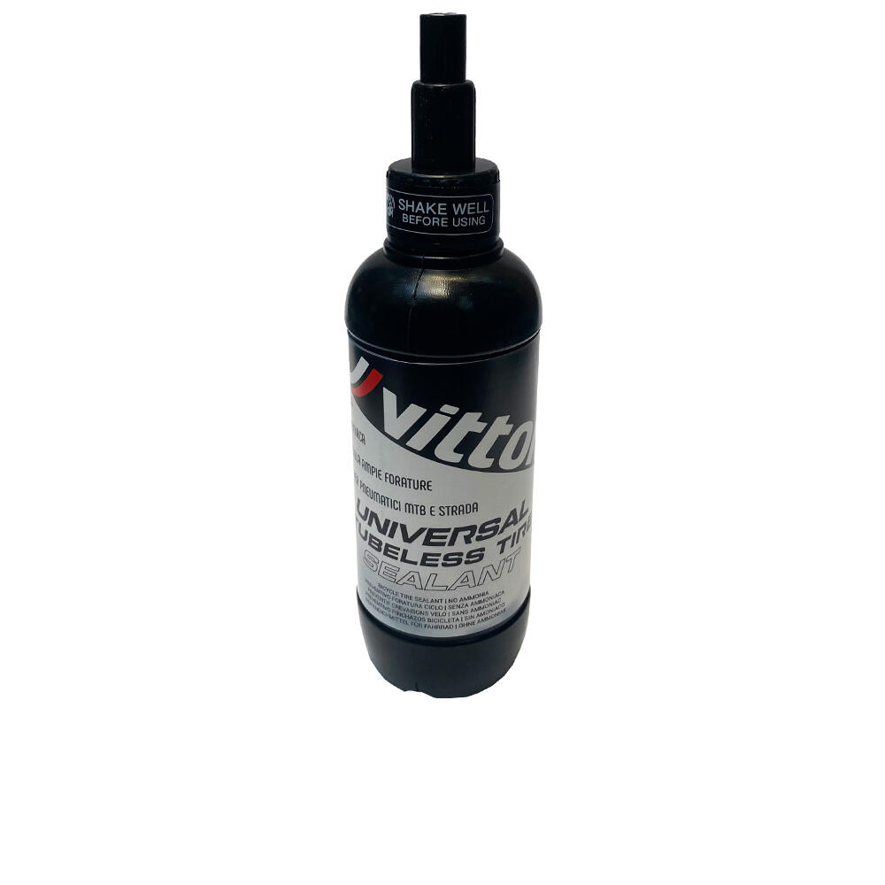 VITTORIA Sellante Antipinchazos Tubeless 150ml Vittoria