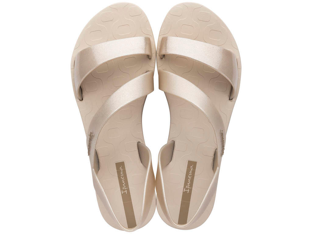 IPANEMA Schoenen universeel voor vrouwen Ipanema Vibe Sandal Fem