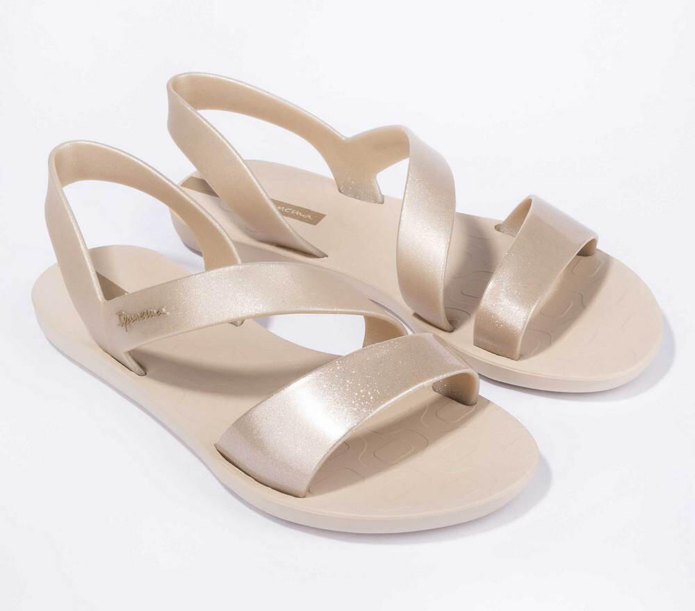 Scarpa universali donna Ipanema Vibe Sandal Fem 3/7