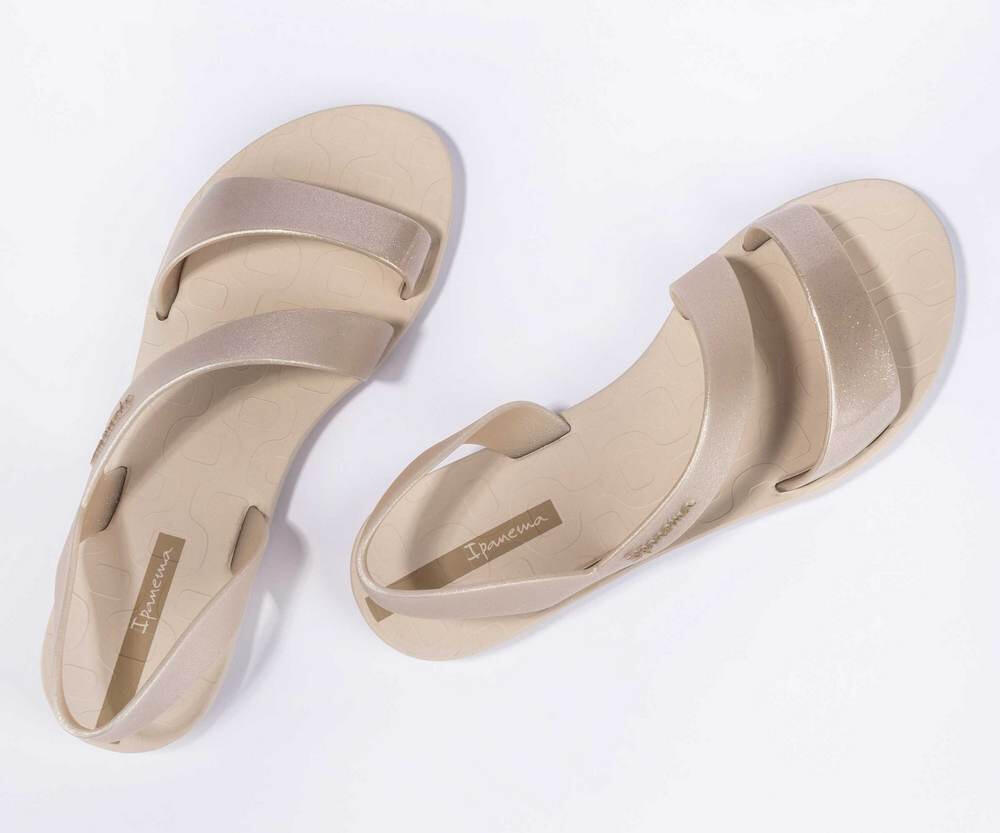 Scarpa universali donna Ipanema Vibe Sandal Fem 5/7