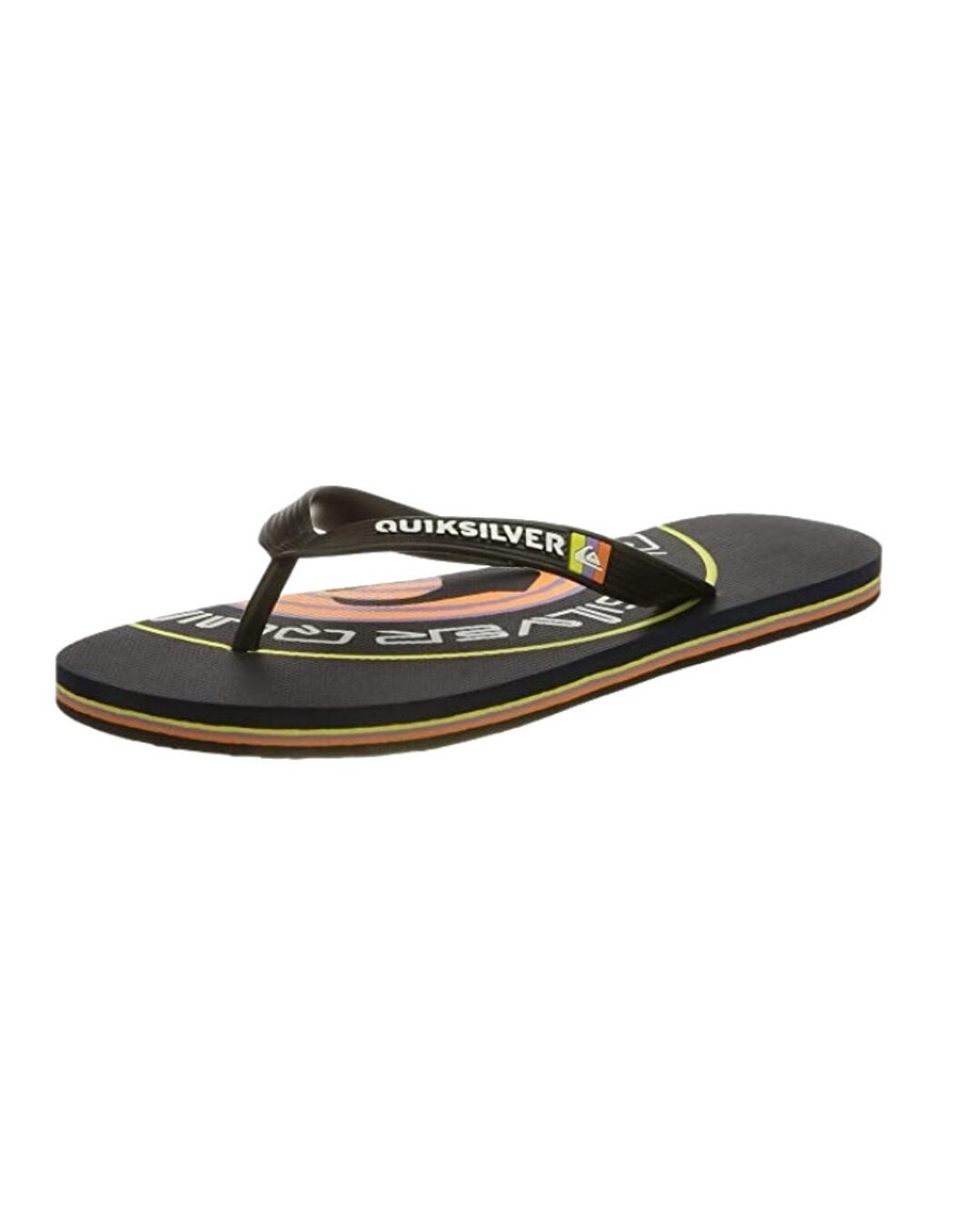 QUIKSILVER picture
