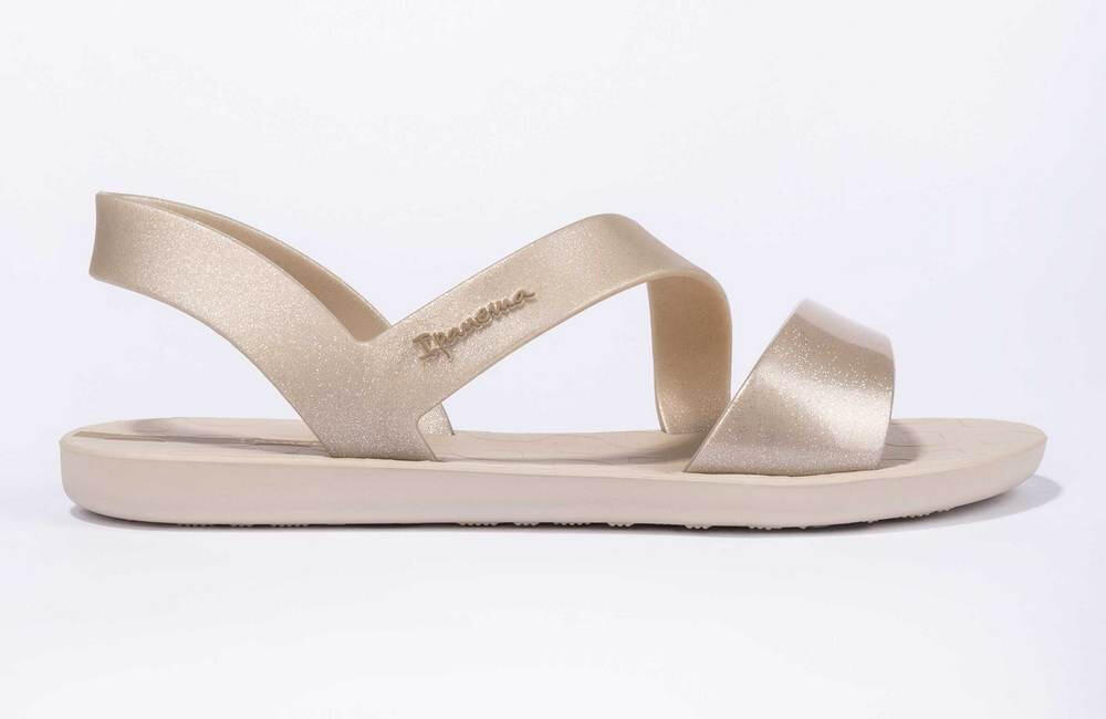Scarpa universali donna Ipanema Vibe Sandal Fem 4/7