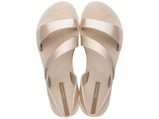 Damen universal Schuh Ipanema Vibe Sandal Fem