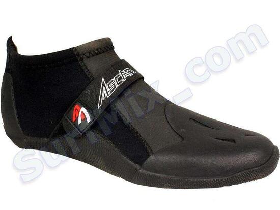 Ascan BEACH Surfschuh