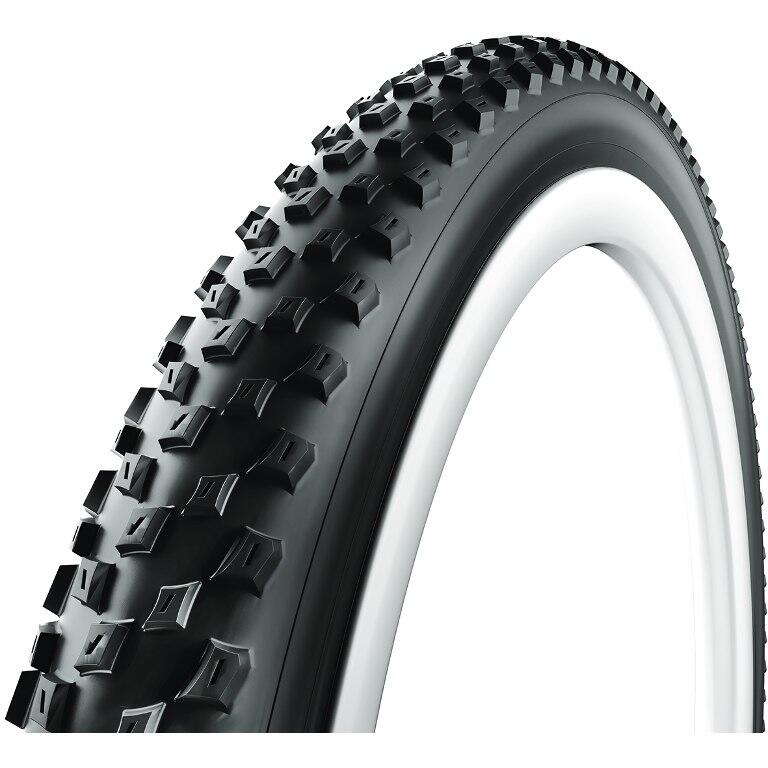 Anvelopa VITTORIA Barzo 29x2.25 Rigid Negru