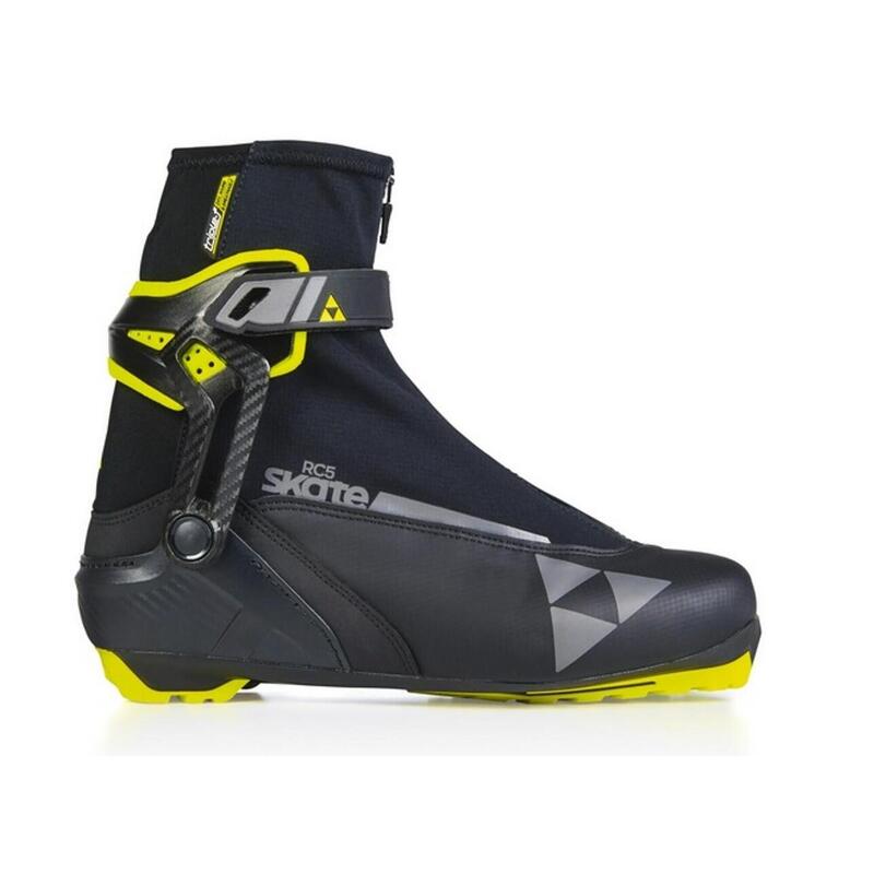 Fischer Skatingschuh RC5 Skate