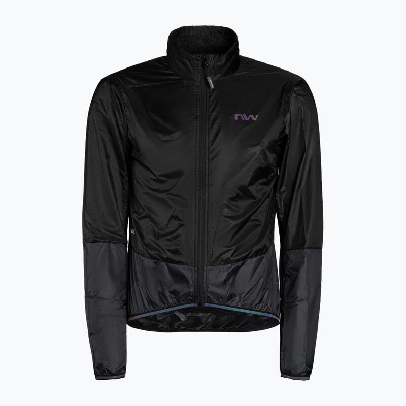 Fleece-Jacke mit langen Ärmeln Northwave Extreme