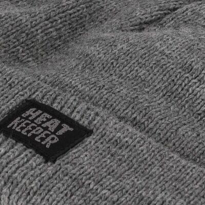 Gorro Heatkeeper Térmico Resistente Al Agua Y Al Viento Tog 3.4 3/3