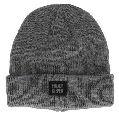 Gorro Heatkeeper Térmico Resistente Al Agua Y Al Viento Tog 3.4 2/3