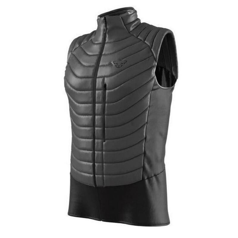 Gilet de randonnée Dynafit Tlt Light Insulation pour homme