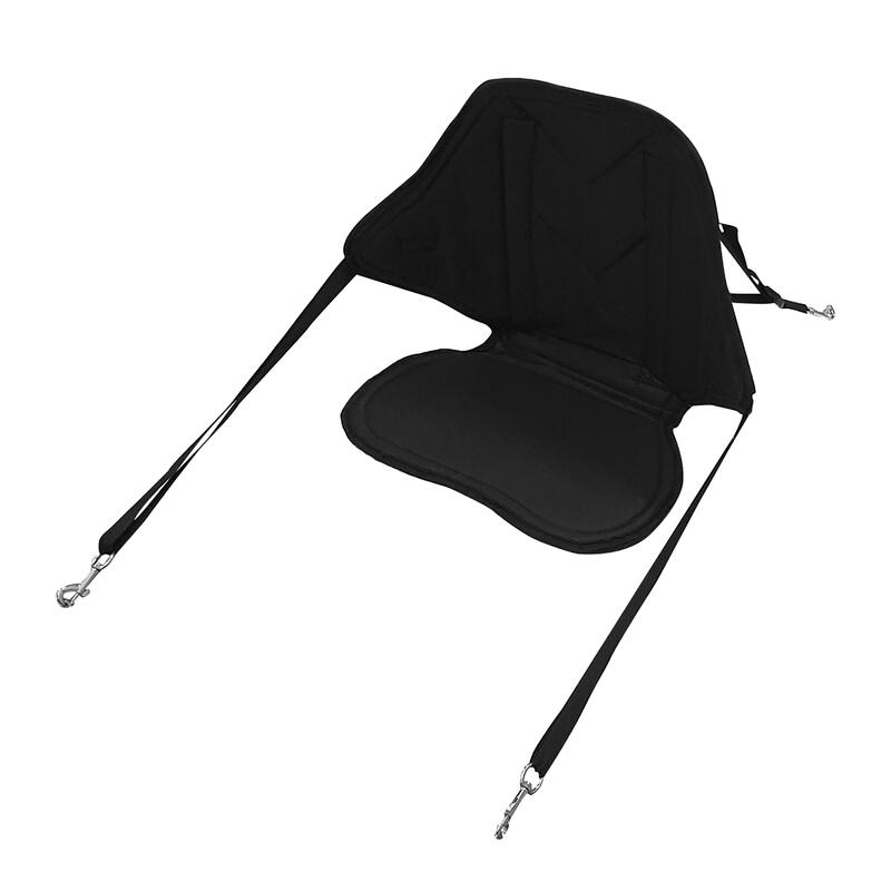 kayak seat SPINERA Classic