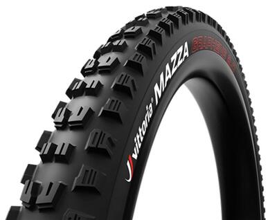 Band vittoria mazza enduro 4c g2.0 27.5