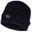 Gorro Heatkeeper Térmico Resistente Al Agua Y Al Viento Tog 3.4