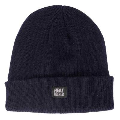 Gorro HeatKeeper Térmico Resistente Água e Vento TOG 3.6 2/3