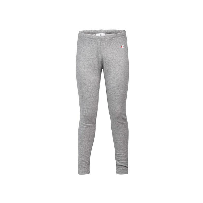 Leggings deportivos para mujer Champion elastizado