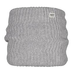 Tour de Cou homme BARTS Tour de cou Zias - Creme