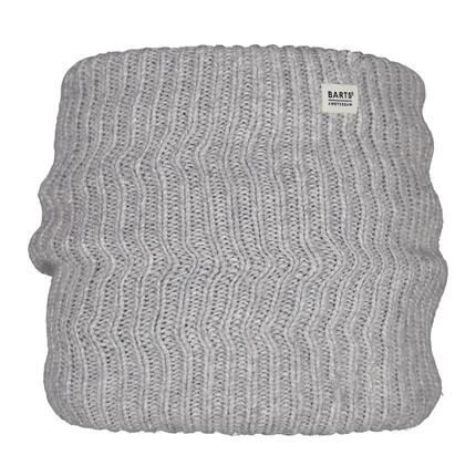 Tour de Cou homme BARTS Tour de cou Zias - Gris