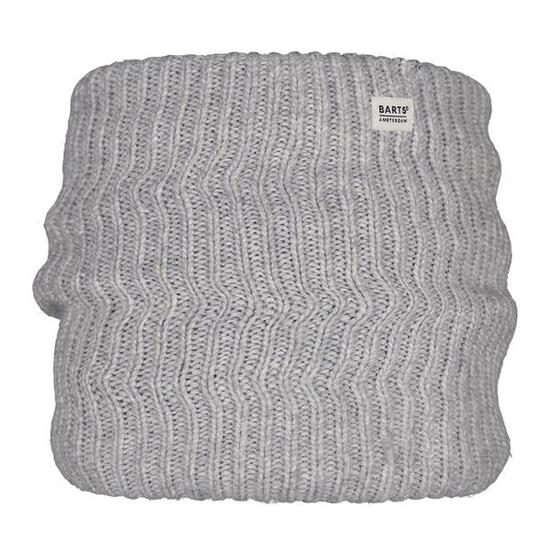 Tour de Cou homme BARTS Tour de cou Zias - Gris