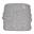 Tour de Cou homme BARTS Tour de cou Zias - Gris
