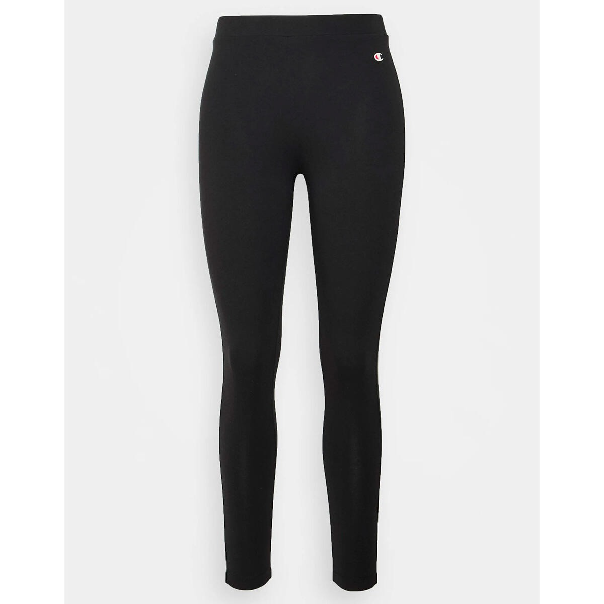 Legginsy Champion Black  Damskie 1/4