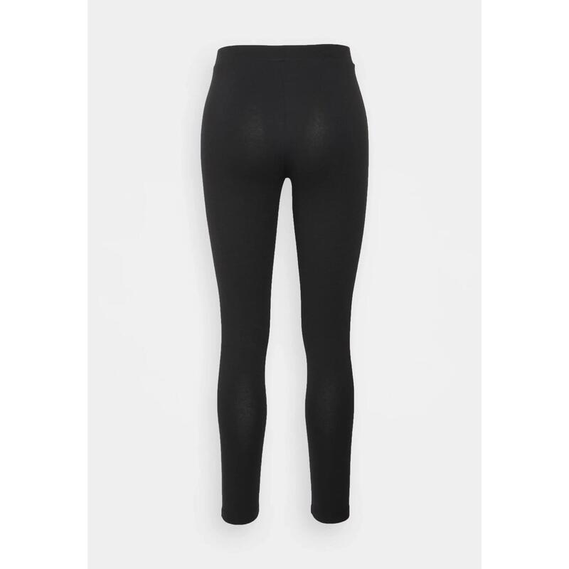 Leggings deportivos para mujer Champion elastizado