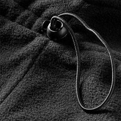 Heatkeeper Gola térmica para homem 4/4
